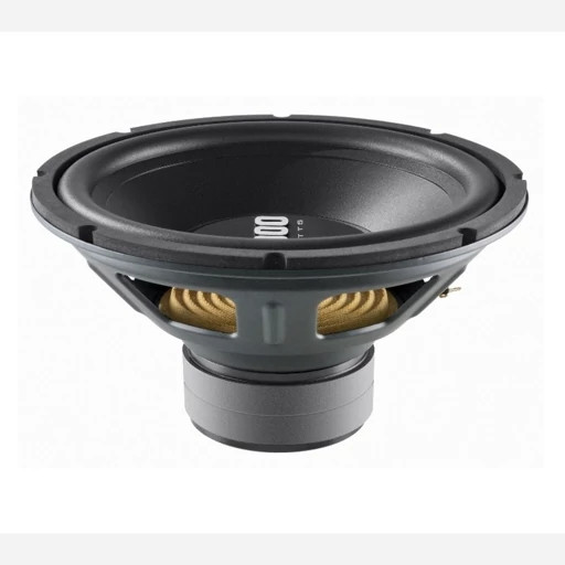 ساب ووفر جی بی ال JBL1000 سایز ۱۲ اینچ قدرت ۲۵۰ وات