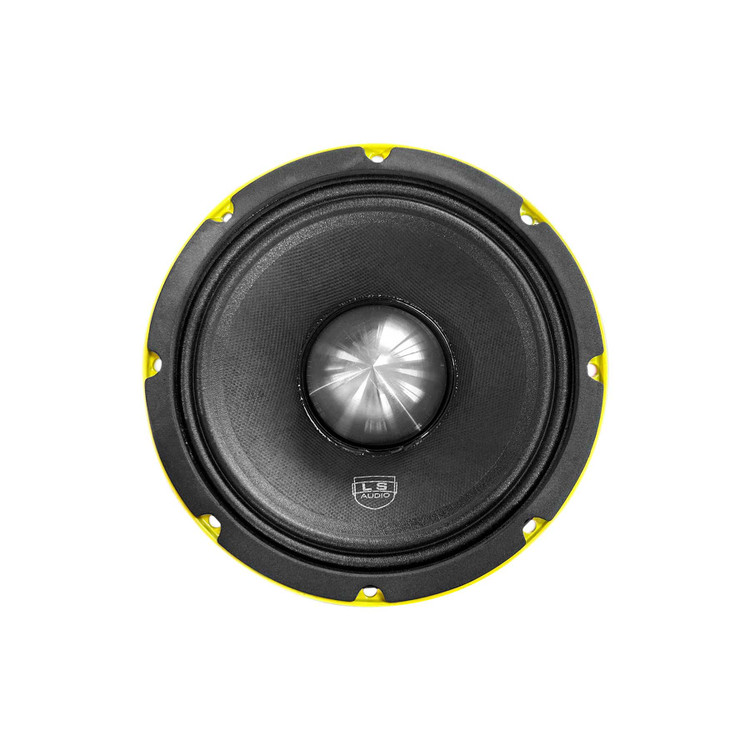 میدرنج 8 اینچ ال اس مدل LS_800PRO