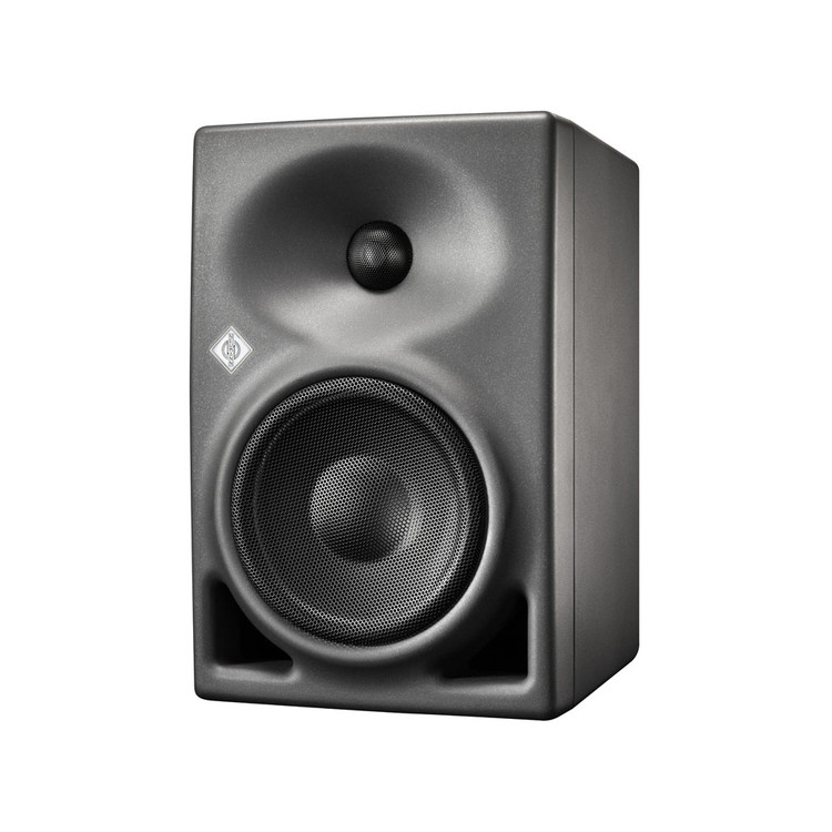 اسپیکر مانیتور کارکرده درحد آک Neumann KH 120 A