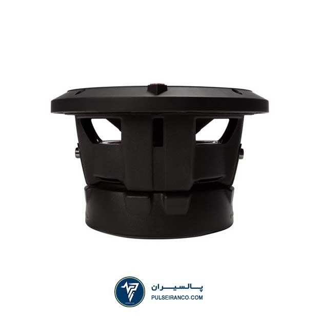 ساب ووفر راکفورد Rockford P2D4-8 کارکرده در حد