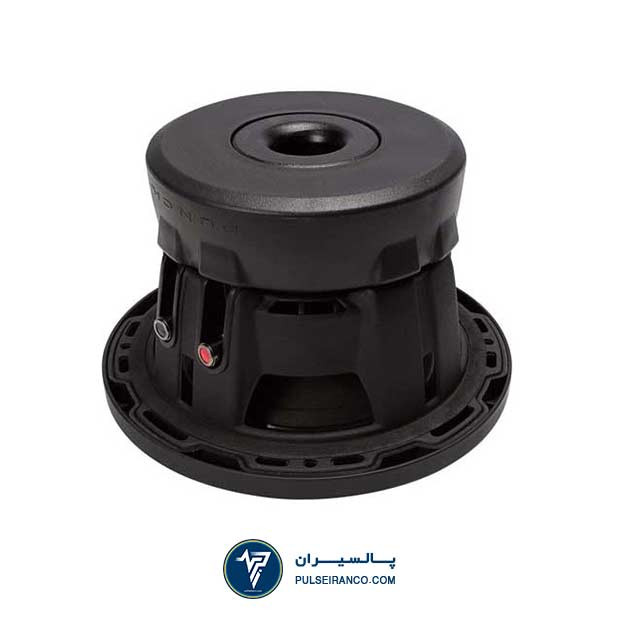 ساب ووفر راکفورد Rockford P2D4-8 کارکرده در حد