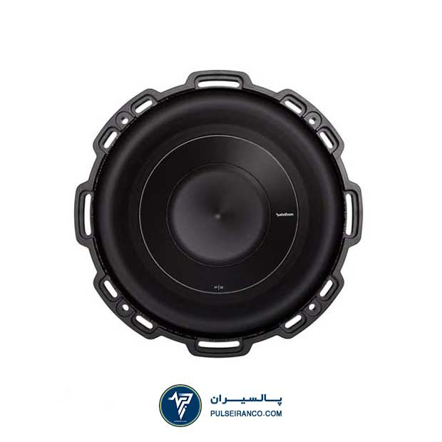 ساب ووفر راکفورد Rockford P2D4-8 کارکرده در حد